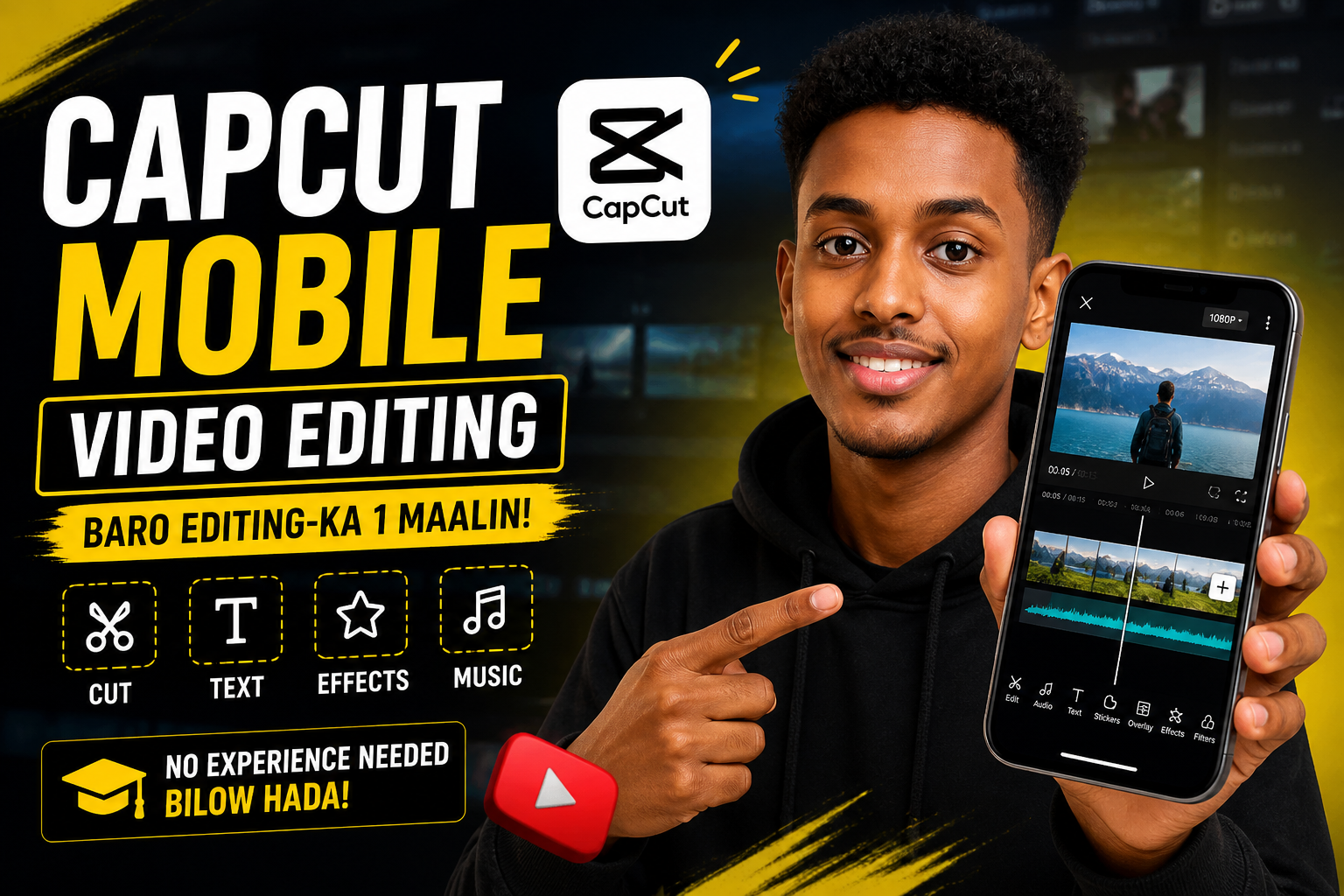 course thumbnail